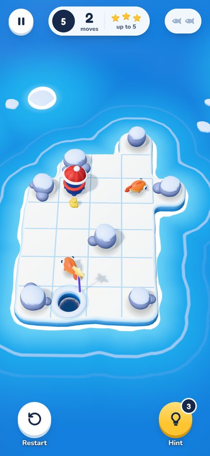 Pinna screenshot