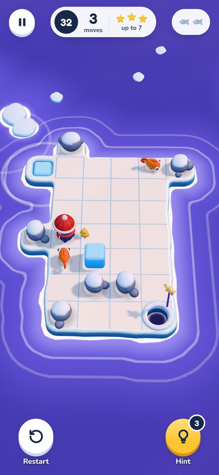 Pinna screenshot