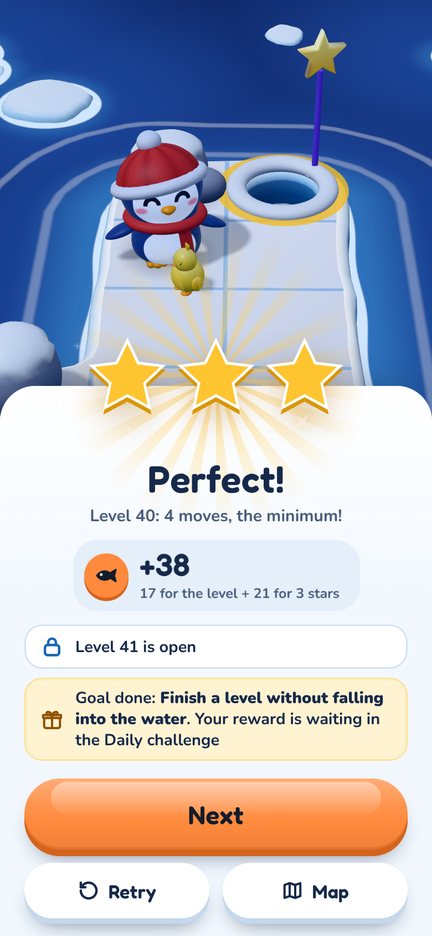 Pinna screenshot